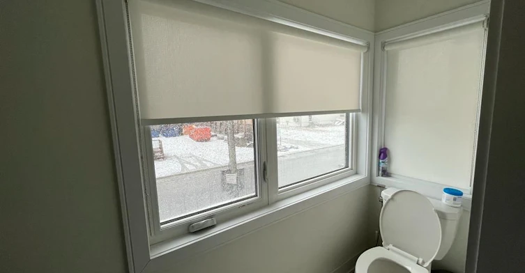 1411 Clarriage Court, Milton, ON, L9E 1L6 - 11