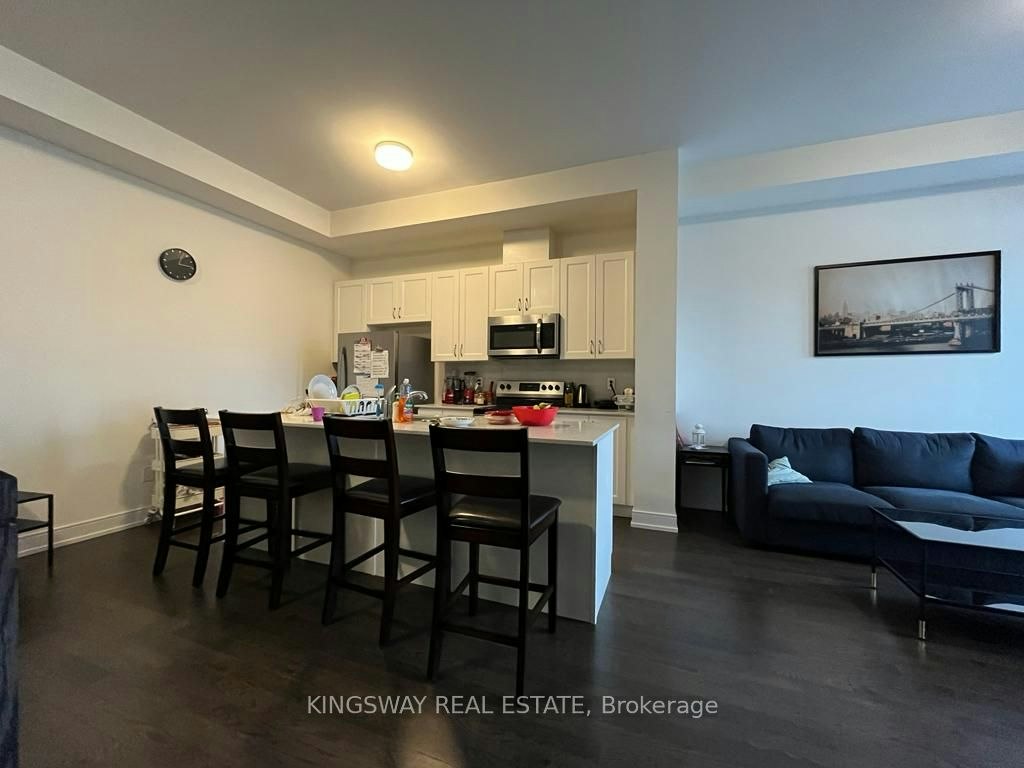 1411 Clarriage Court, Milton, ON, L9E 1L6 - 7