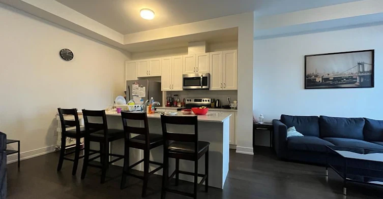 1411 Clarriage Court, Milton, ON, L9E 1L6 - 7