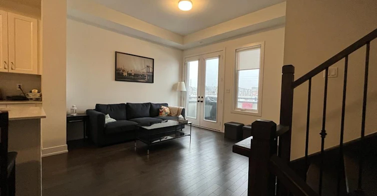 1411 Clarriage Court, Milton, ON, L9E 1L6 - 6