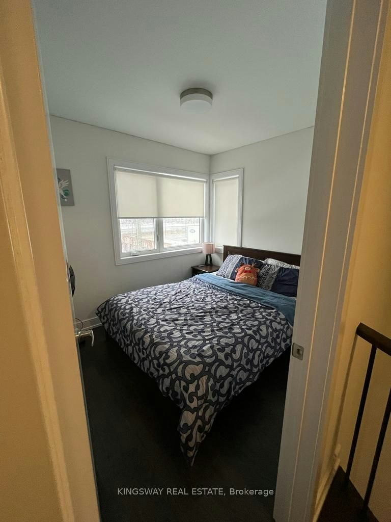 1411 Clarriage Court, Milton, ON, L9E 1L6 - 14