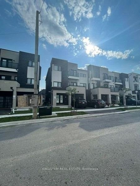 1411 Clarriage Court, Milton, ON, L9E 1L6