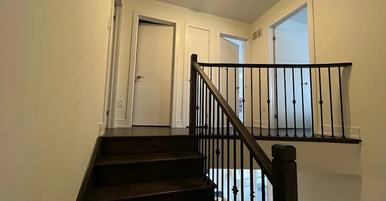 1411 Clarriage Court, Milton, ON, L9E 1L6 - 13