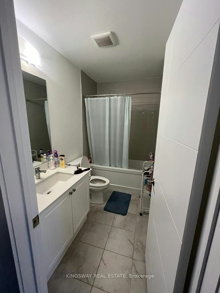1411 Clarriage Court, Milton, ON, L9E 1L6 - 16