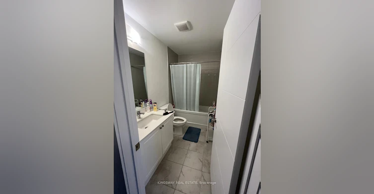 1411 Clarriage Court, Milton, ON, L9E 1L6 - 16