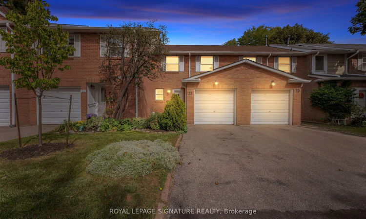 33-3380 South Millway N/A