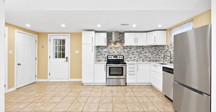 Bsmt-52 Maple Avenue, Halton Hills, ON, L7G 1X7 - 6
