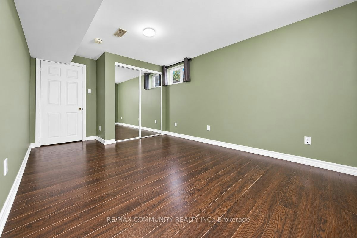 Bsmt-52 Maple Avenue, Halton Hills, ON, L7G 1X7 - 15