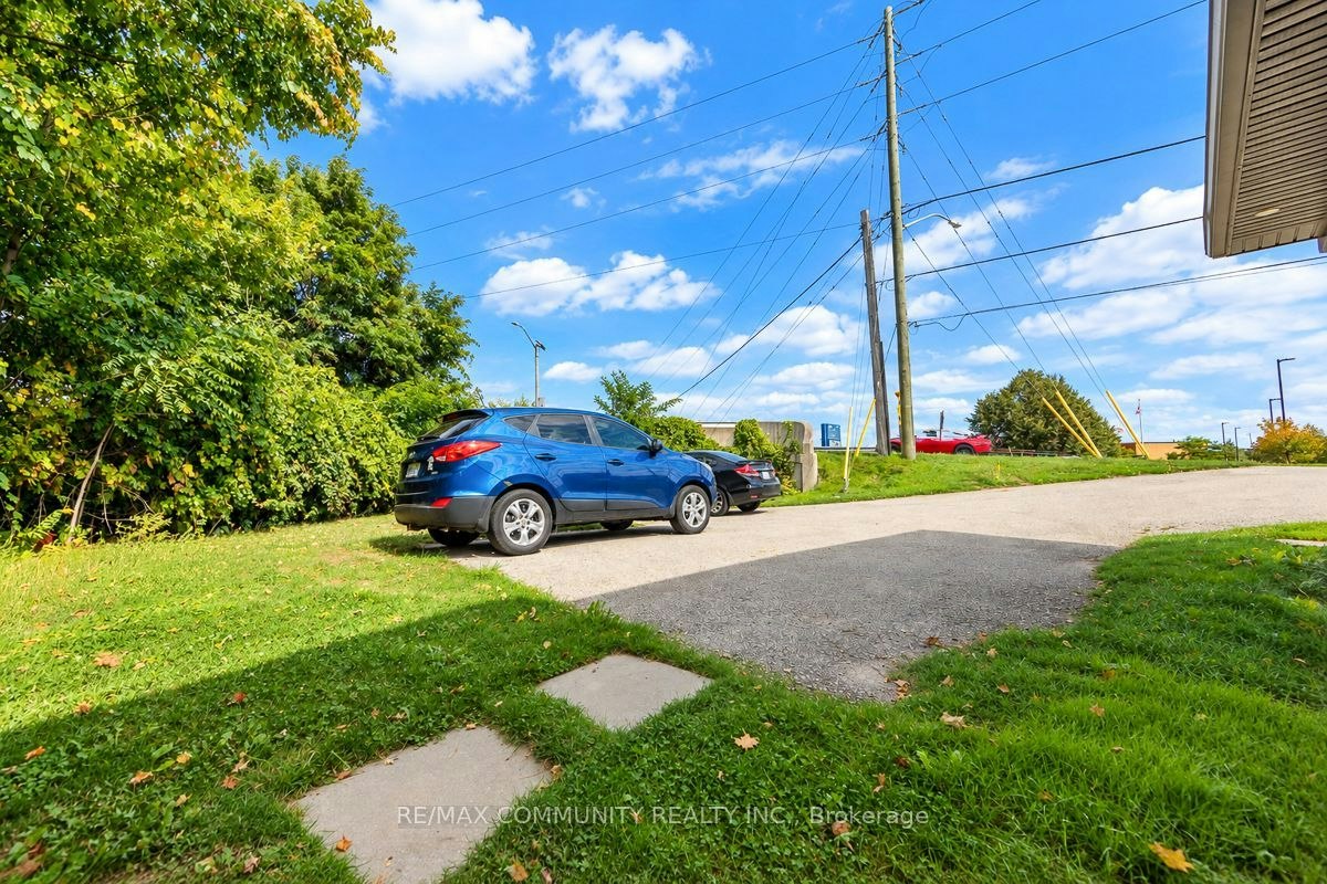 Bsmt-52 Maple Avenue, Halton Hills, ON, L7G 1X7 - 19