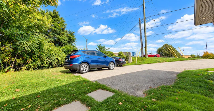 Bsmt-52 Maple Avenue, Halton Hills, ON, L7G 1X7 - 19