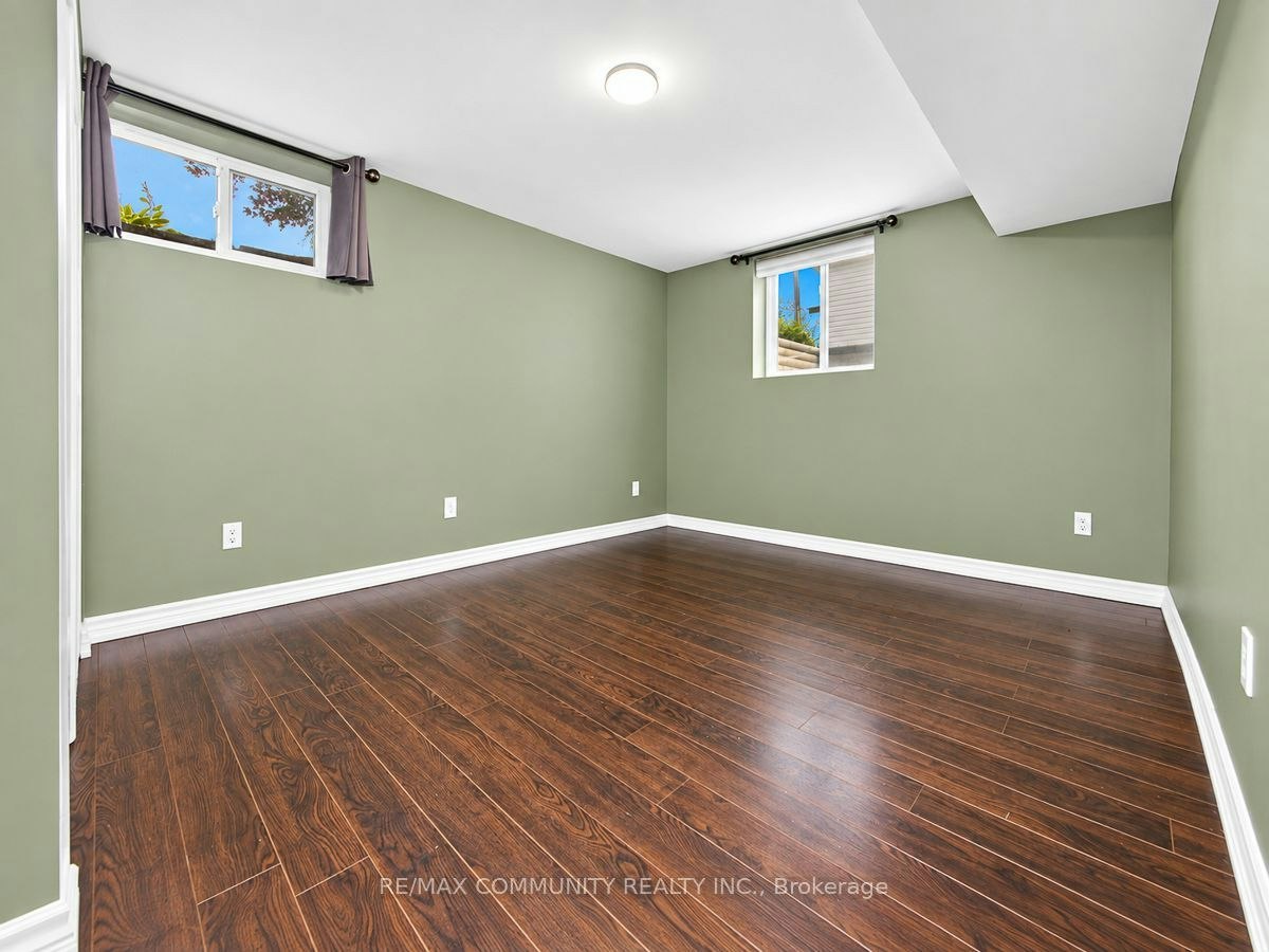 Bsmt-52 Maple Avenue, Halton Hills, ON, L7G 1X7 - 14