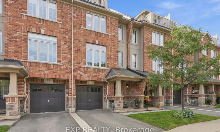 18-5988 Turney Drive