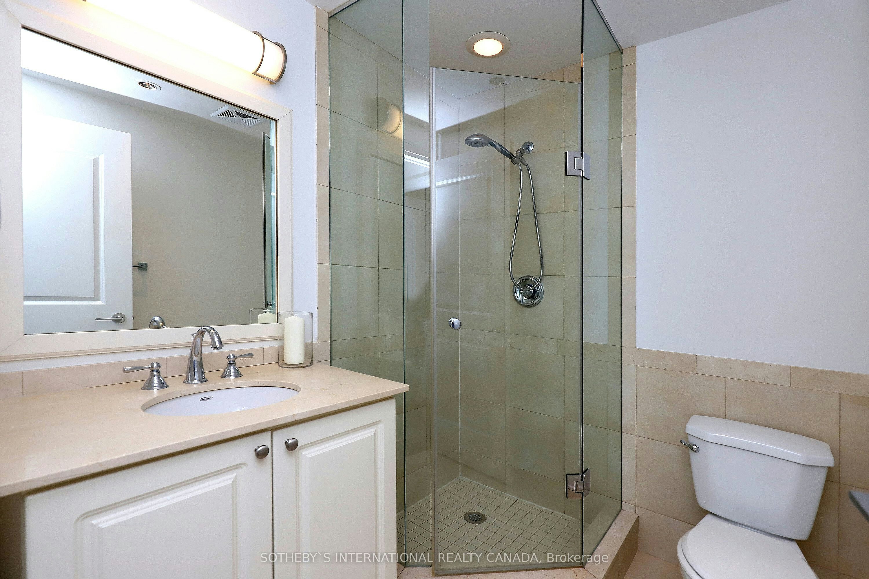 705-1055 Southdown Road, Mississauga, ON, L5J 0A3 - 19