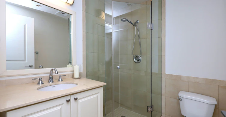 705-1055 Southdown Road, Mississauga, ON, L5J 0A3 - 19