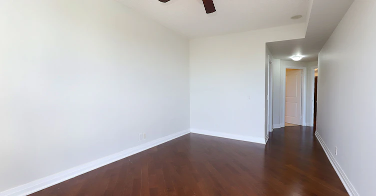 705-1055 Southdown Road, Mississauga, ON, L5J 0A3 - 18