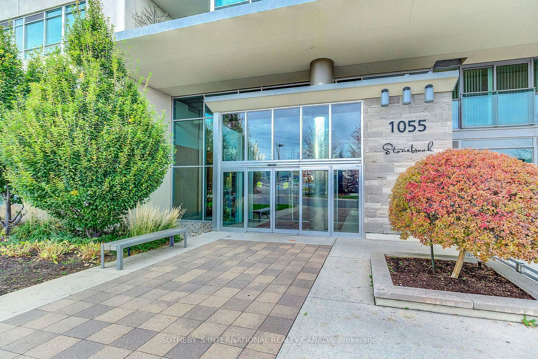 705-1055 Southdown Road, Mississauga, ON, L5J 0A3 - 29