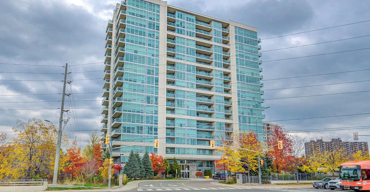 705-1055 Southdown Road, Mississauga, ON, L5J 0A3 - 28