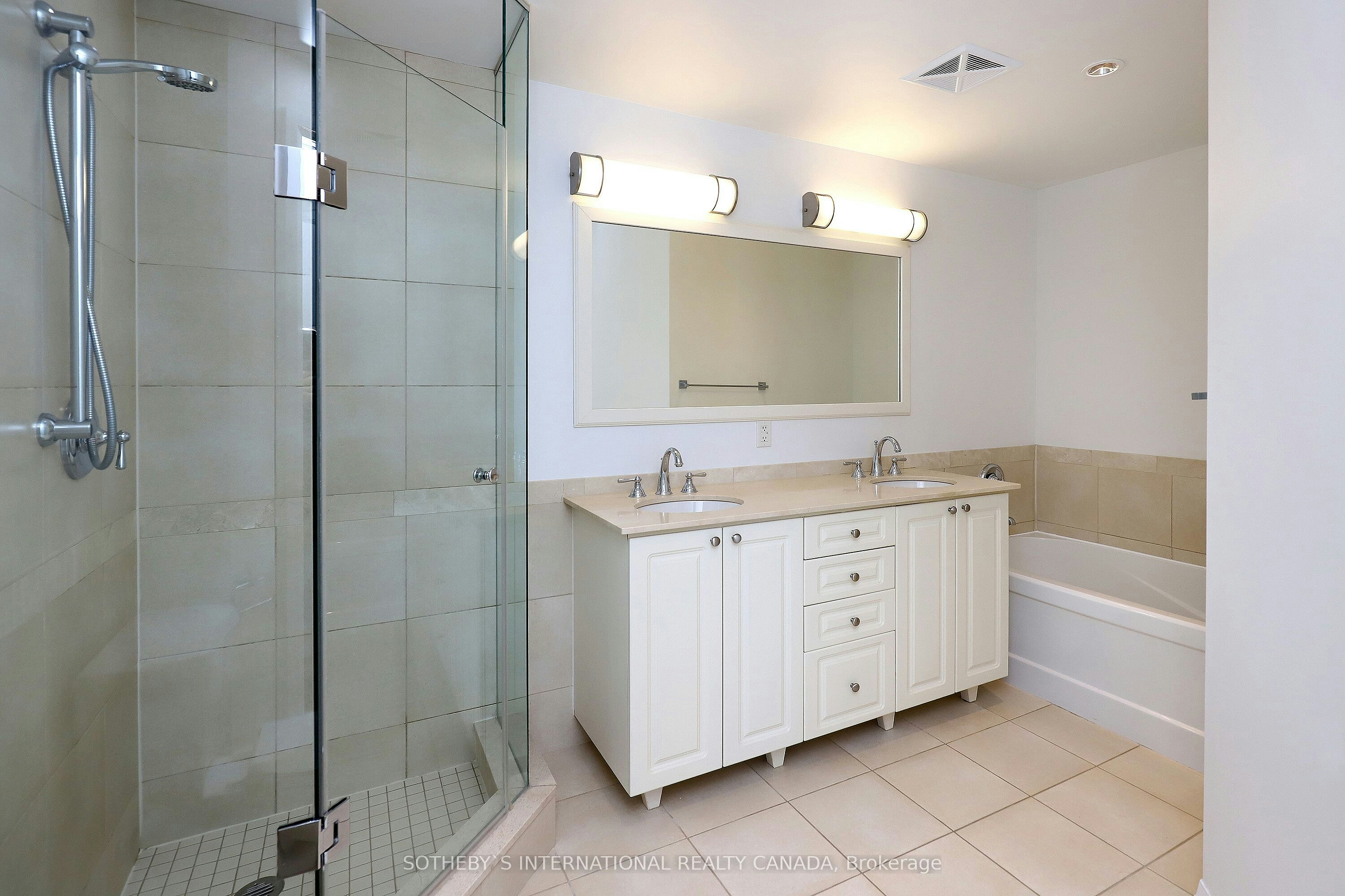 705-1055 Southdown Road, Mississauga, ON, L5J 0A3 - 20