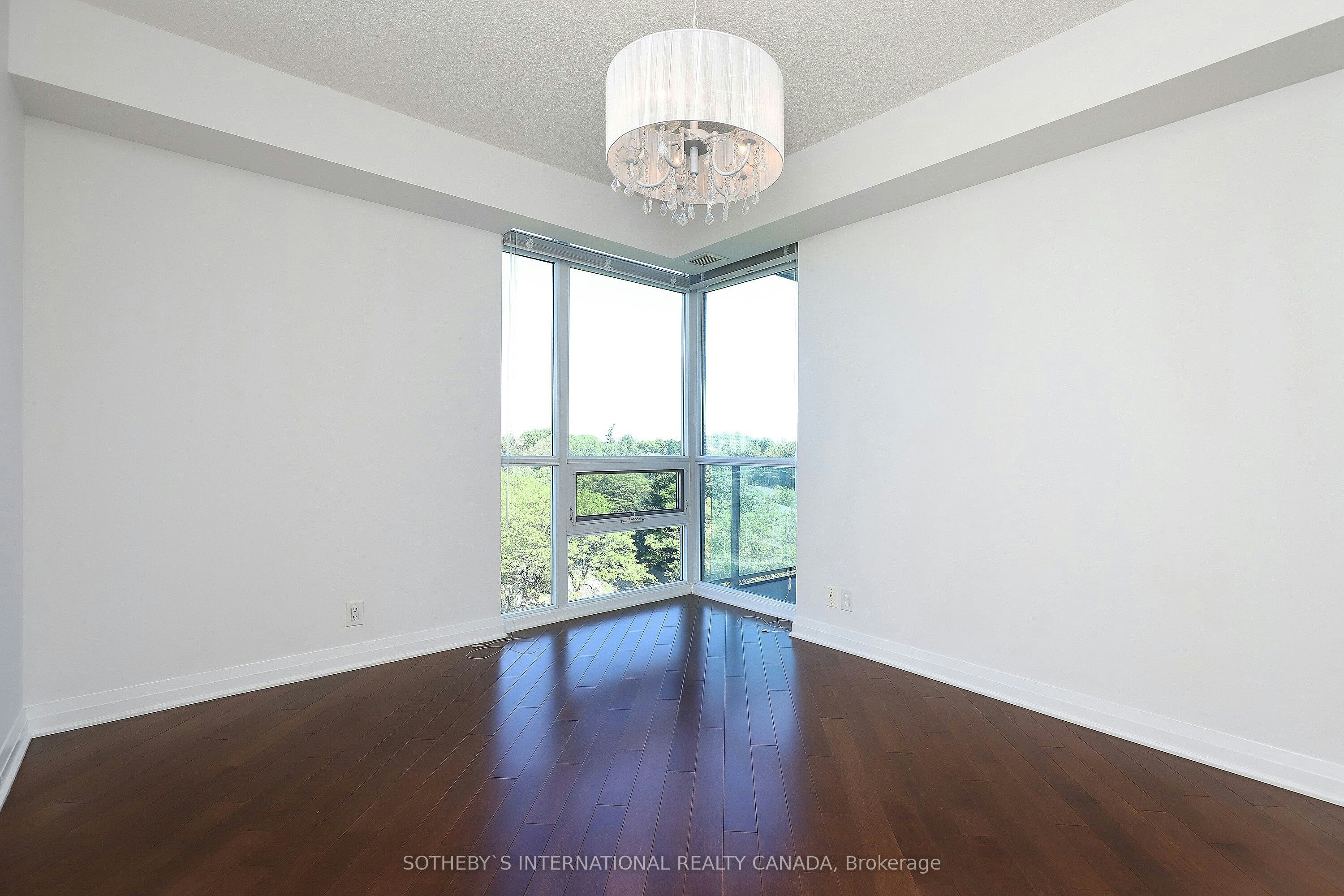 705-1055 Southdown Road, Mississauga, ON, L5J 0A3 - 23