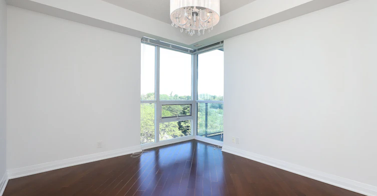 705-1055 Southdown Road, Mississauga, ON, L5J 0A3 - 23