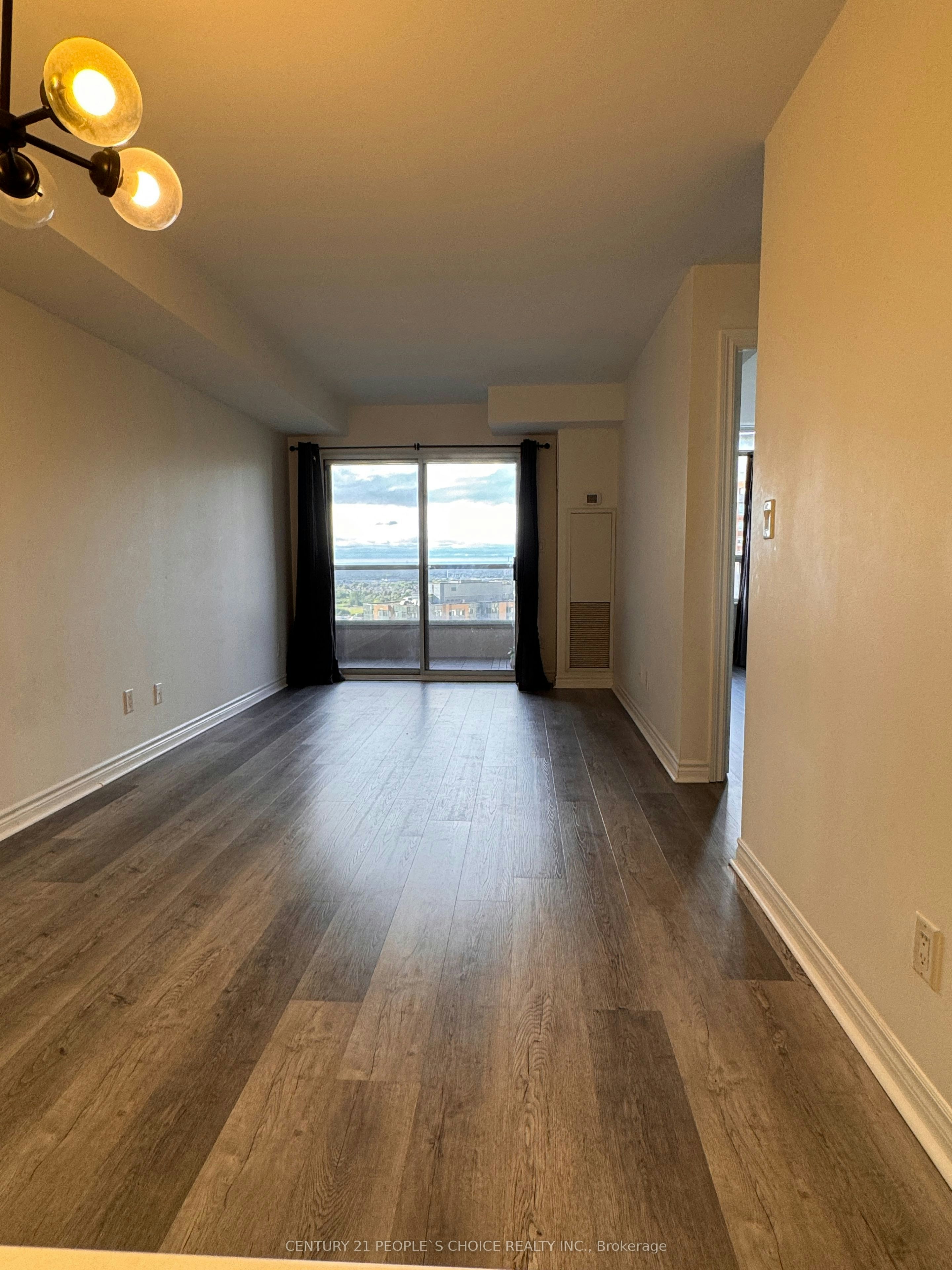 2027-3888 Duke Of York Boulevard, Mississauga, ON, L5B 4P5