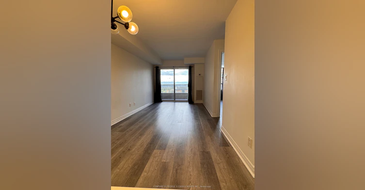 2027-3888 Duke Of York Boulevard, Mississauga, ON, L5B 4P5