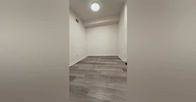 2027-3888 Duke Of York Boulevard, Mississauga, ON, L5B 4P5 - 4