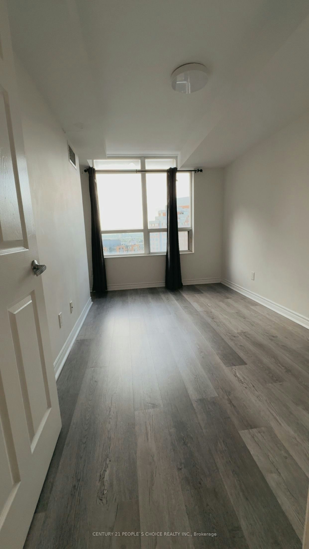 2027-3888 Duke Of York Boulevard, Mississauga, ON, L5B 4P5 - 5