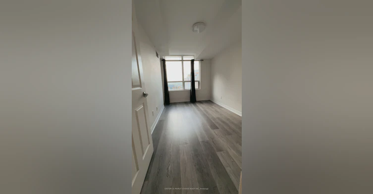 2027-3888 Duke Of York Boulevard, Mississauga, ON, L5B 4P5 - 5