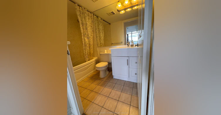 2027-3888 Duke Of York Boulevard, Mississauga, ON, L5B 4P5 - 7