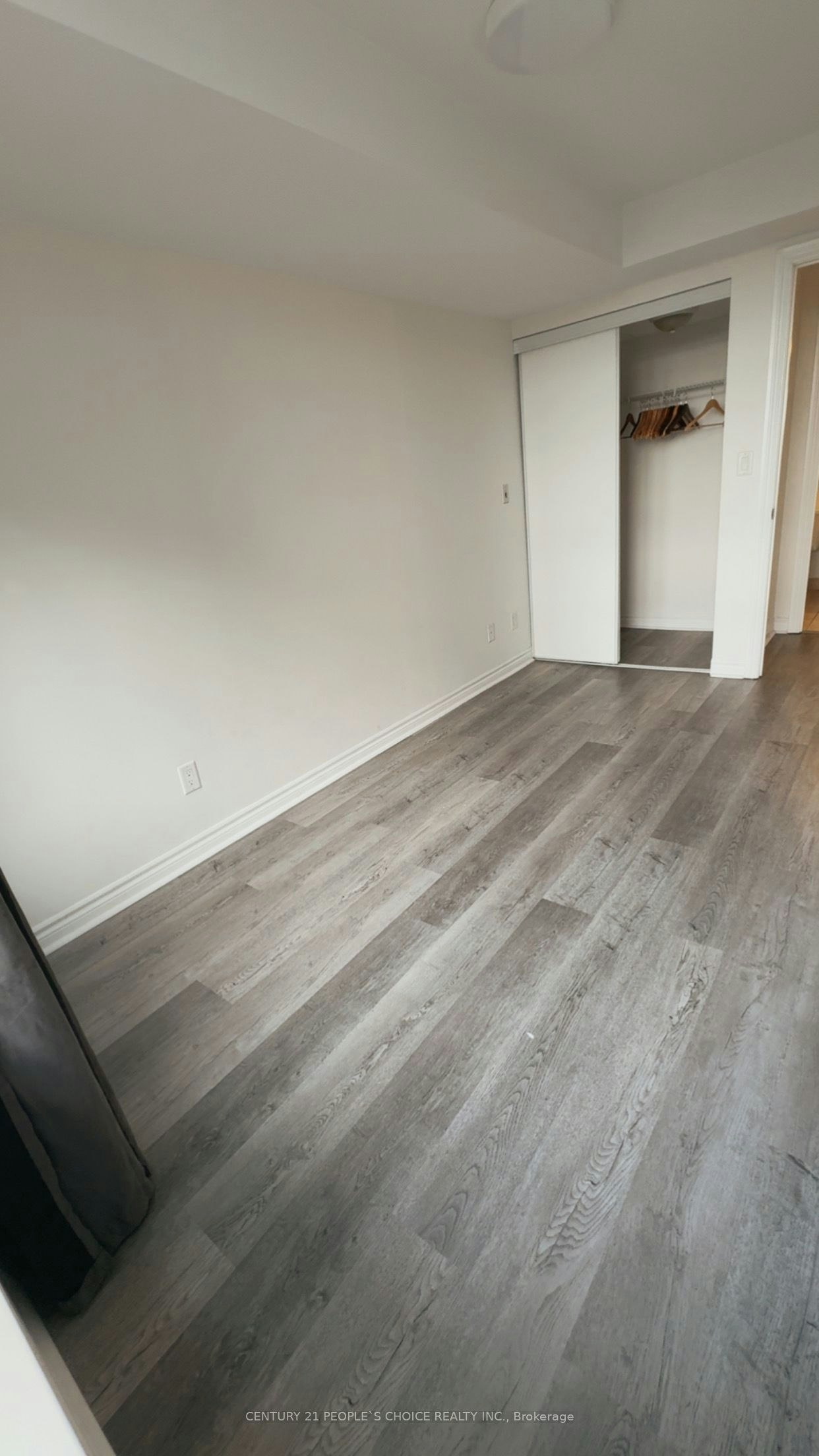 2027-3888 Duke Of York Boulevard, Mississauga, ON, L5B 4P5 - 6