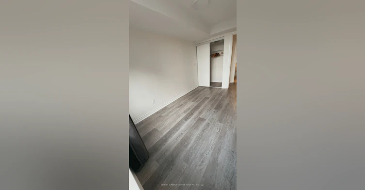 2027-3888 Duke Of York Boulevard, Mississauga, ON, L5B 4P5 - 6