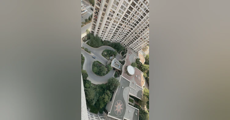 2027-3888 Duke Of York Boulevard, Mississauga, ON, L5B 4P5 - 10