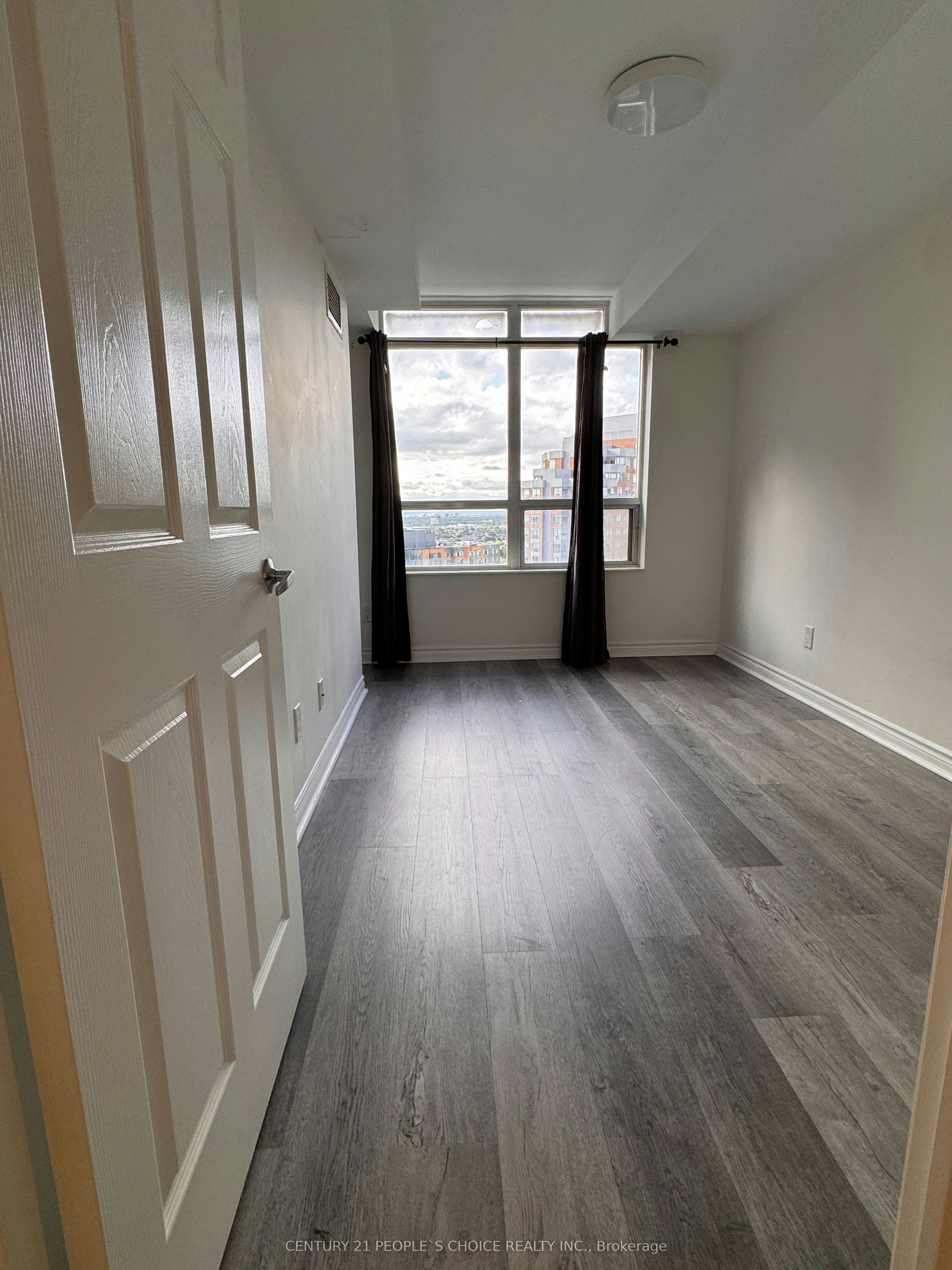 2027-3888 Duke Of York Boulevard, Mississauga, ON, L5B 4P5 - 8