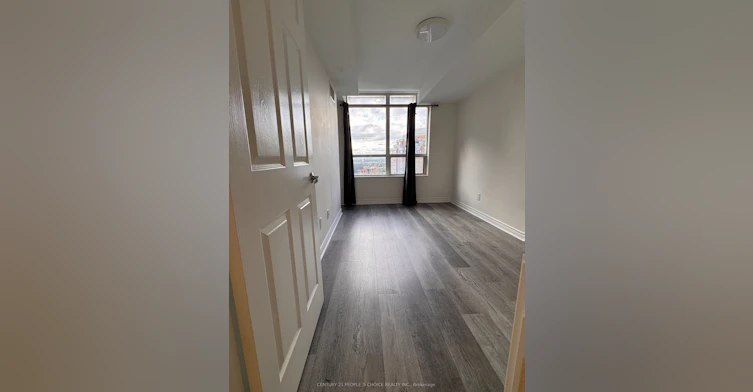 2027-3888 Duke Of York Boulevard, Mississauga, ON, L5B 4P5 - 8