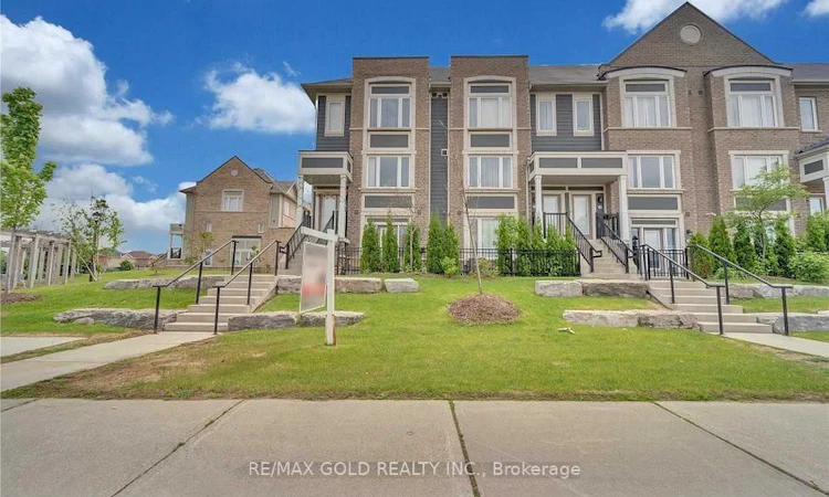 53-250 Sunny Meadow Boulevard