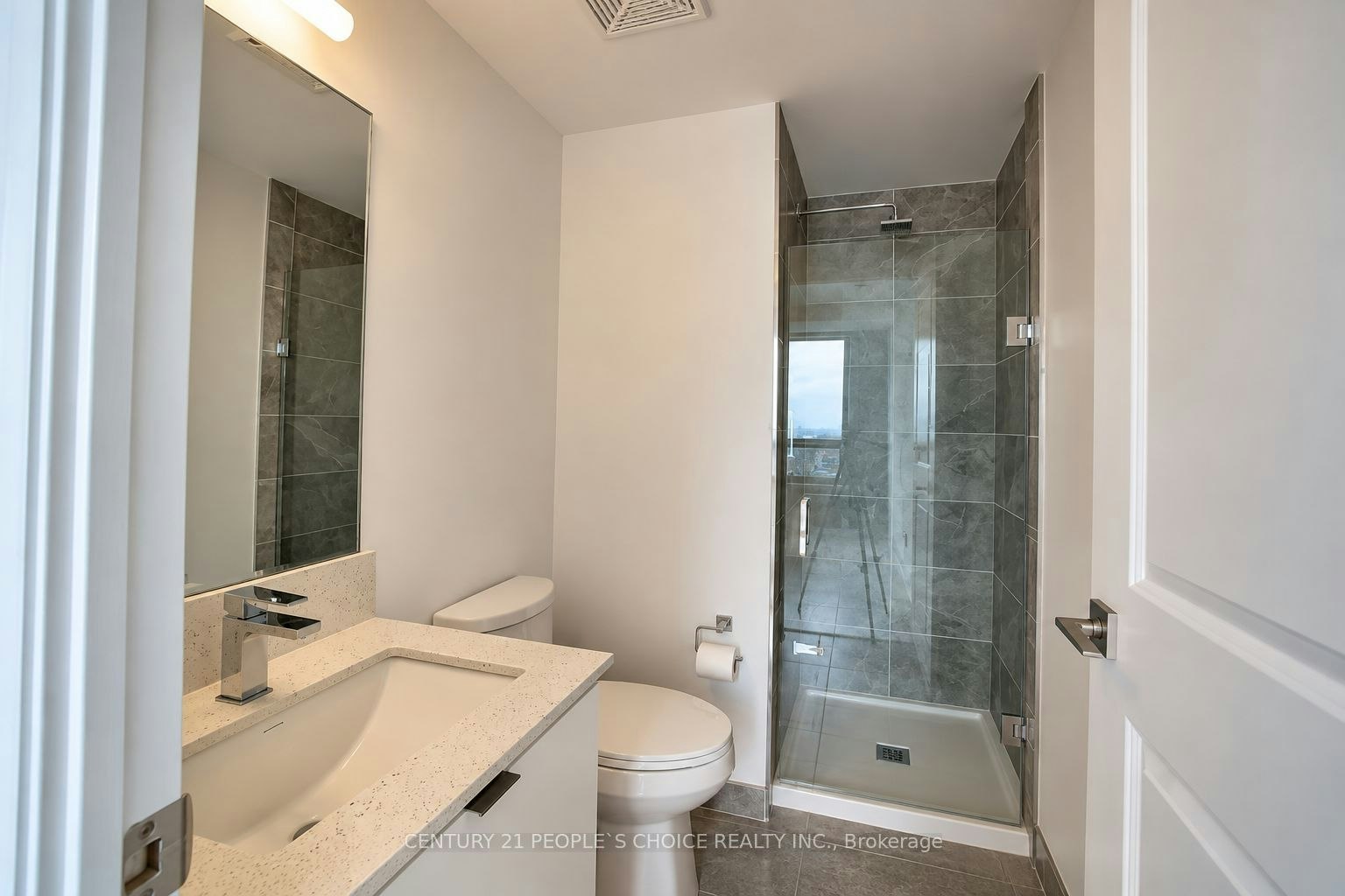 1707-30 Elm Drive W, Mississauga, ON, L5B 0N6 - 12