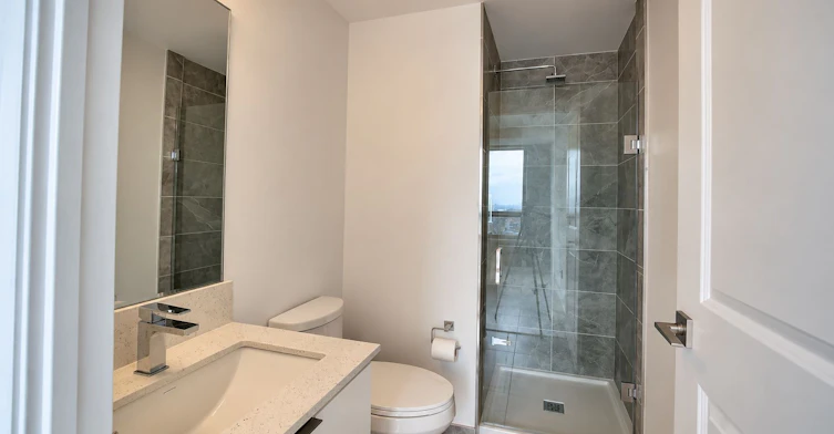 1707-30 Elm Drive W, Mississauga, ON, L5B 0N6 - 12