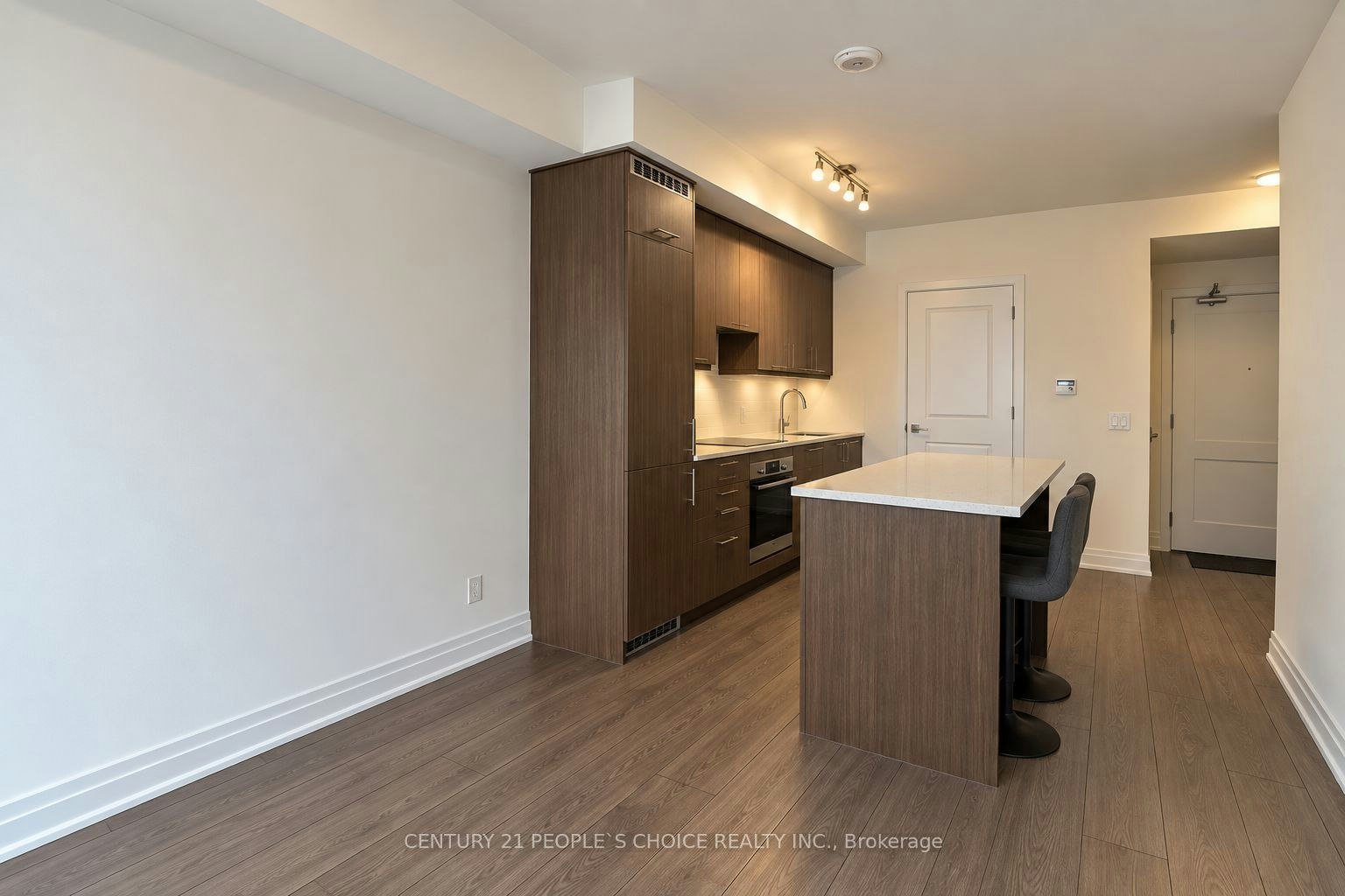 1707-30 Elm Drive W, Mississauga, ON, L5B 0N6 - 10