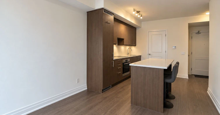 1707-30 Elm Drive W, Mississauga, ON, L5B 0N6 - 10