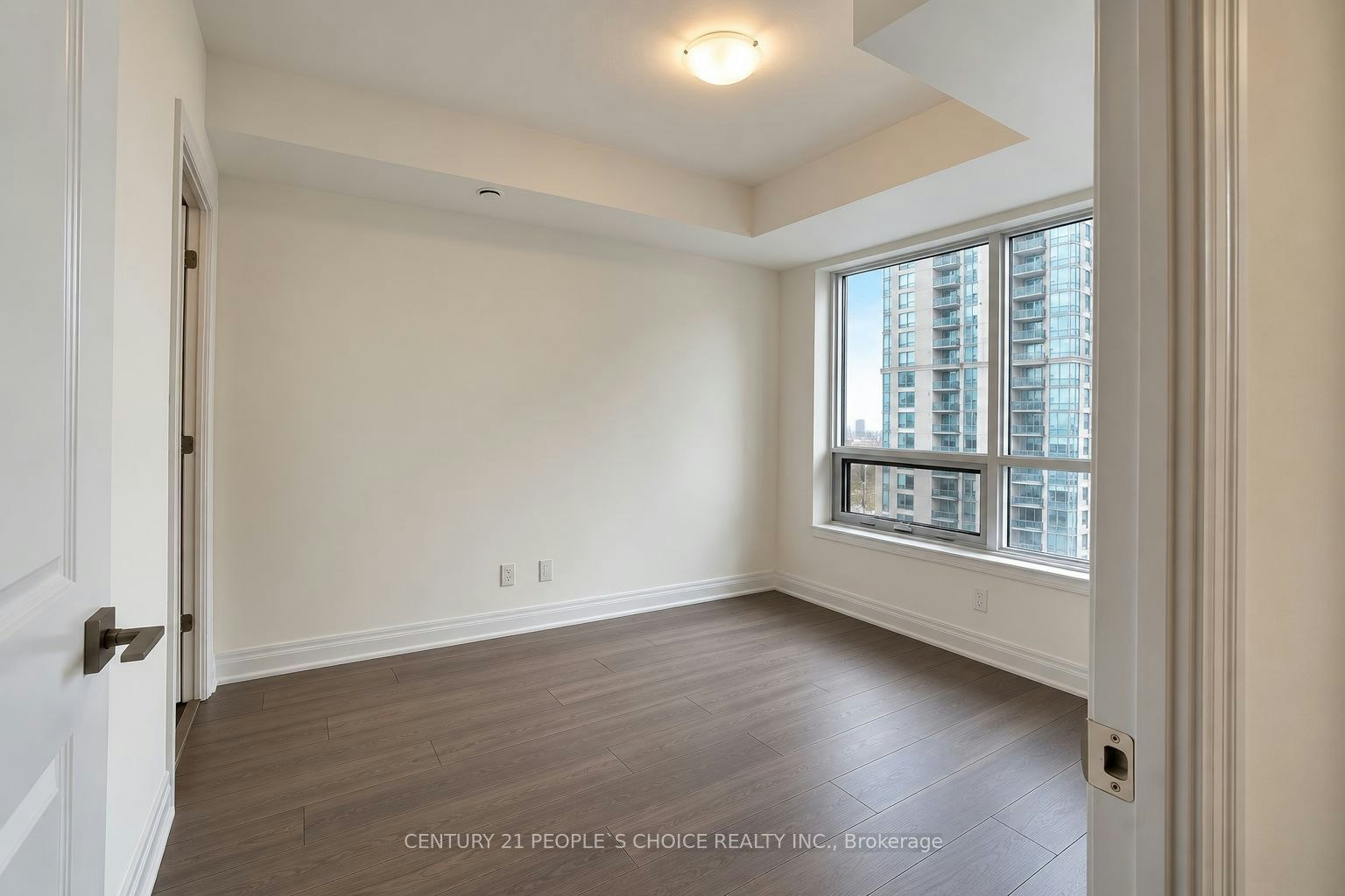 1707-30 Elm Drive W, Mississauga, ON, L5B 0N6 - 6