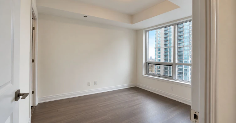 1707-30 Elm Drive W, Mississauga, ON, L5B 0N6 - 6