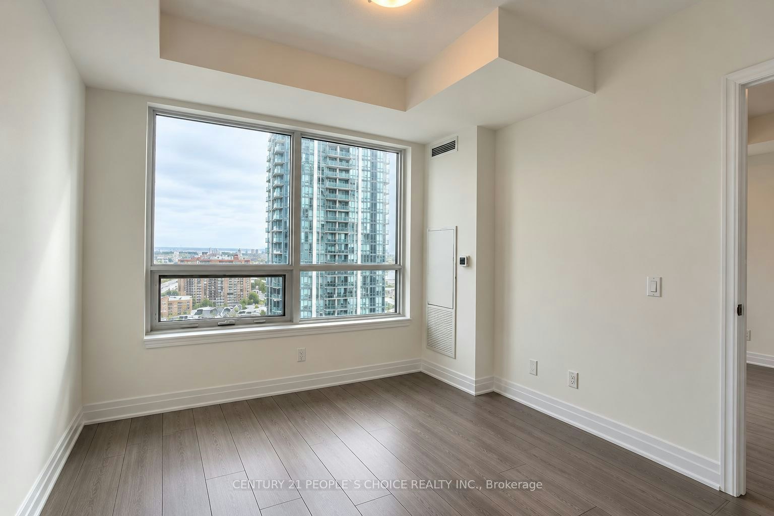 1707-30 Elm Drive W, Mississauga, ON, L5B 0N6 - 11
