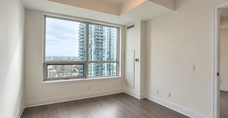 1707-30 Elm Drive W, Mississauga, ON, L5B 0N6 - 11