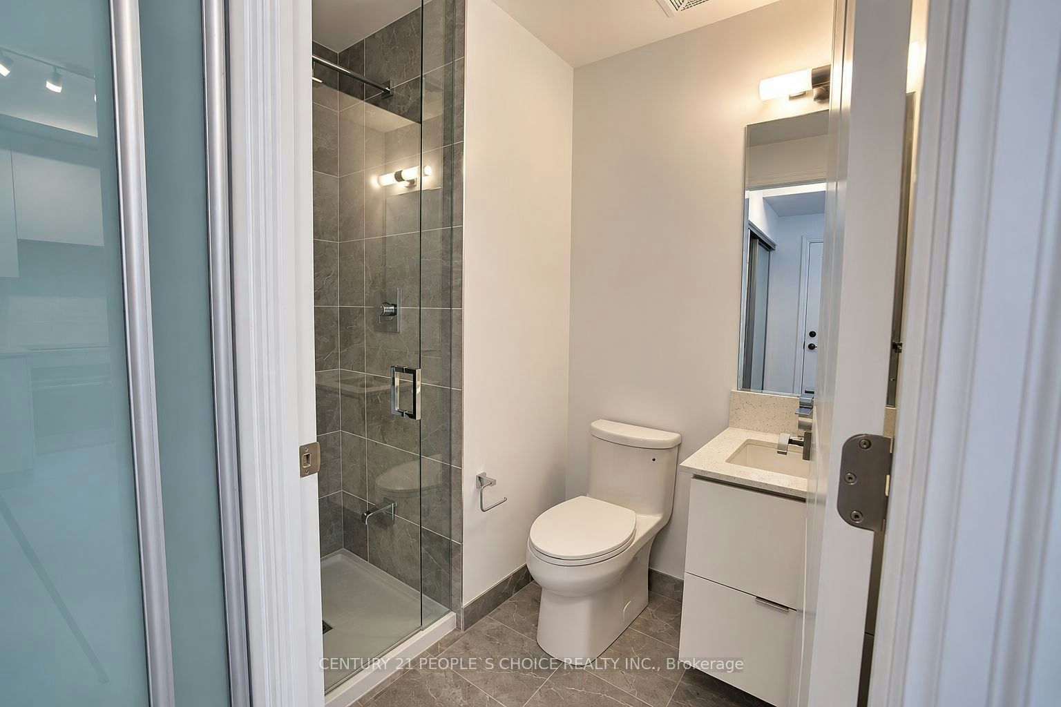 1707-30 Elm Drive W, Mississauga, ON, L5B 0N6 - 7