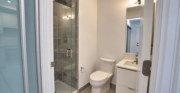 1707-30 Elm Drive W, Mississauga, ON, L5B 0N6 - 7