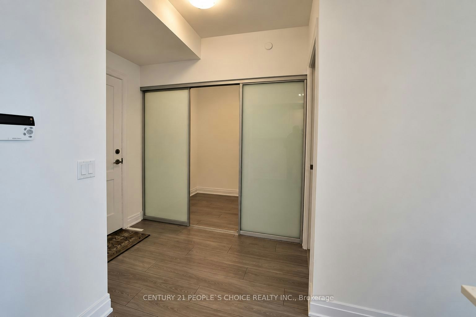 1707-30 Elm Drive W, Mississauga, ON, L5B 0N6 - 9