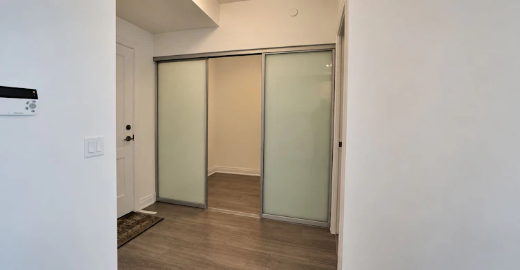 1707-30 Elm Drive W, Mississauga, ON, L5B 0N6 - 9