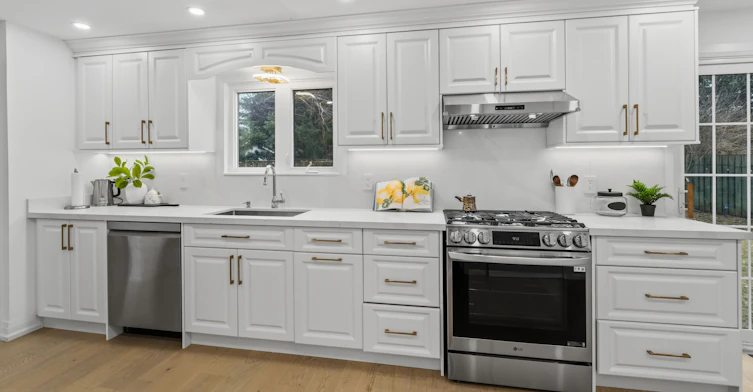 2290 Devon Road, Oakville, ON, L6J 5R4 - 7