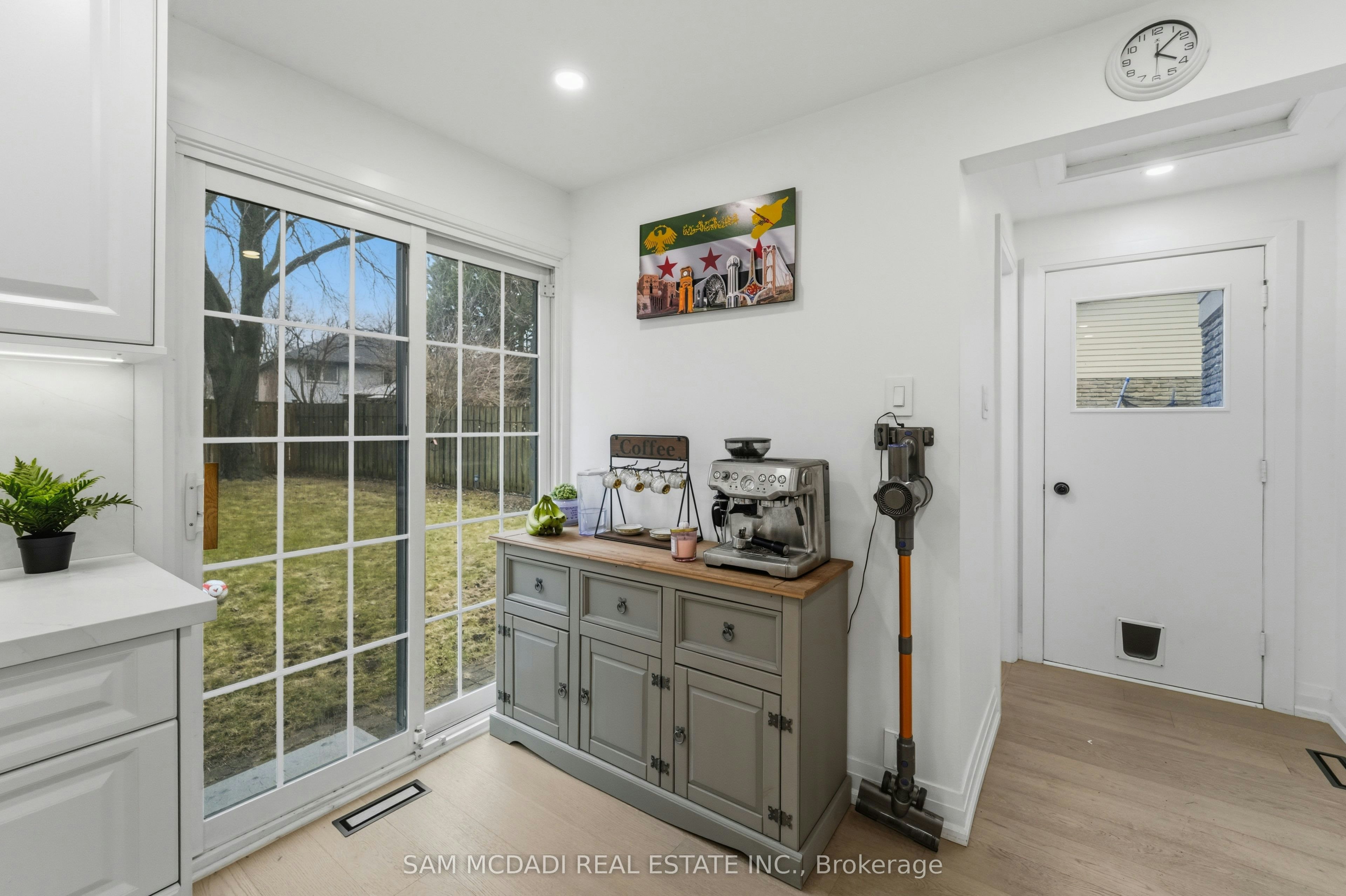 2290 Devon Road, Oakville, ON, L6J 5R4 - 21